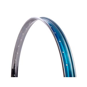 Rin para bicicleta Bronco R28x1 1/2" 40 hoyos