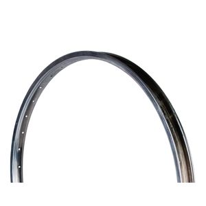 Rin para bicicleta R26 36 hoyos MTB