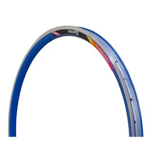 Rin para bicicleta Quicker Aero R27x1 1/4" 36 hoyos