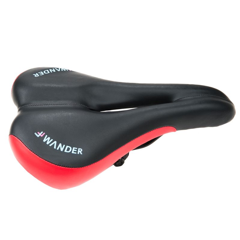 Sillin para bicicleta online de montaña