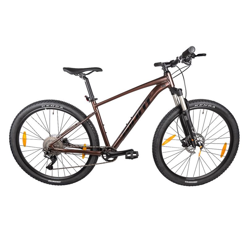 Mtb giant store talon 1