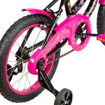 Bicicleta-infantil