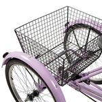 Bicicleta-urbana