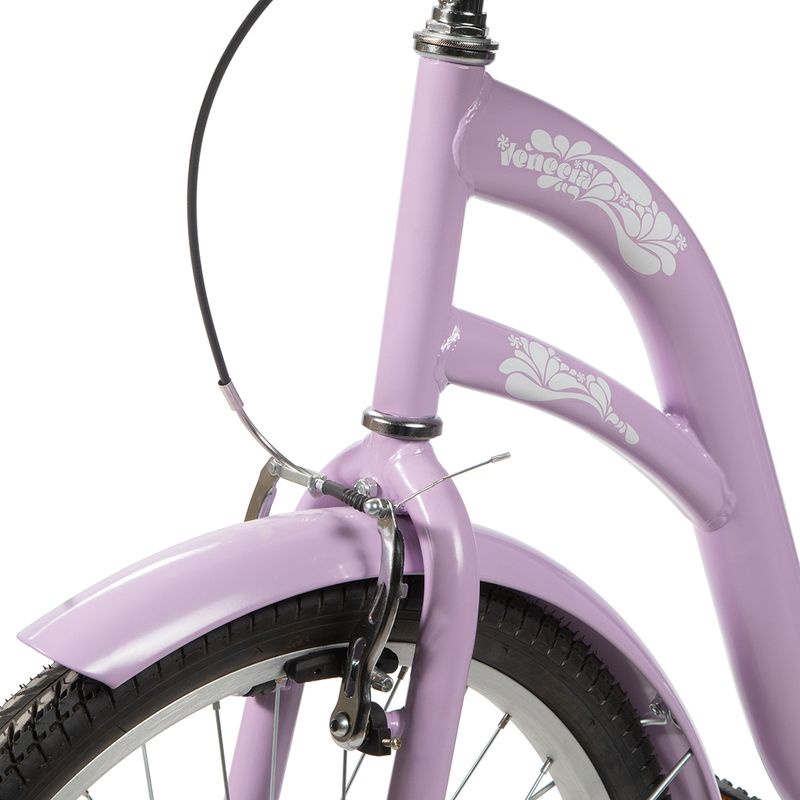 Bicicleta-urbana