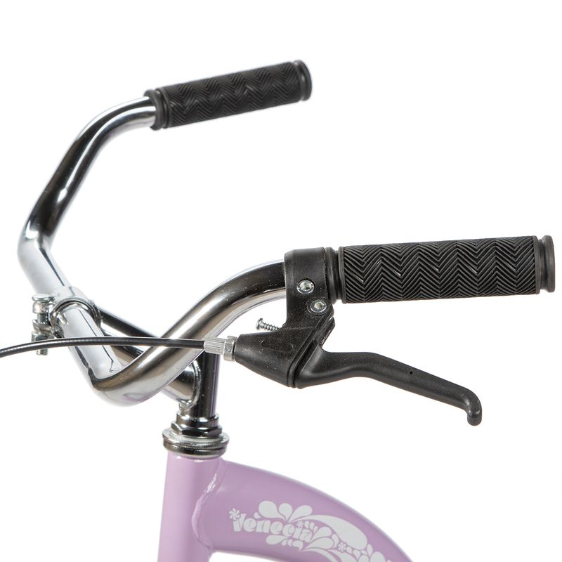 Bicicleta-urbana
