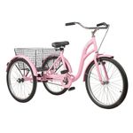 Bicicleta-urbana