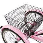 Bicicleta-urbana