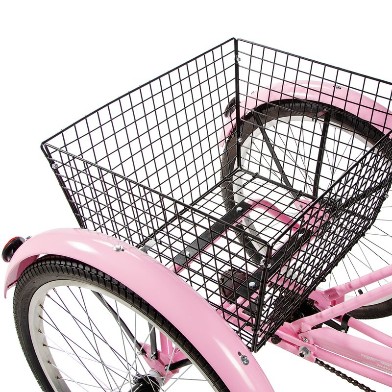 Bicicleta-urbana