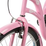 Bicicleta-urbana