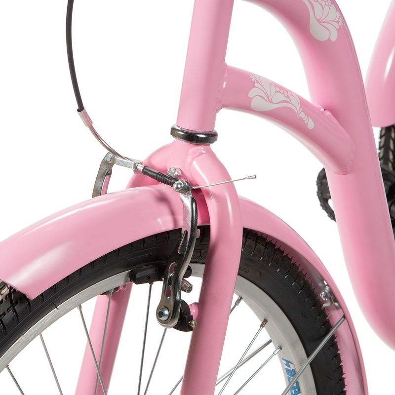 Bicicleta-urbana