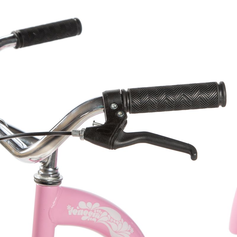 Bicicleta-urbana