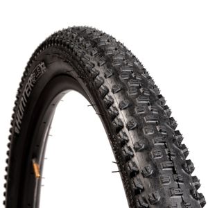 Llanta para bicicleta MTB Hunter R29x2.30 30 tpi 45 psi