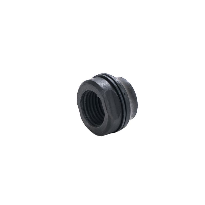 Shimano Cono Iz. 8,2 Mm – Fahrradzubehör In Einheitsgröße, Vielseitig Und Langlebig