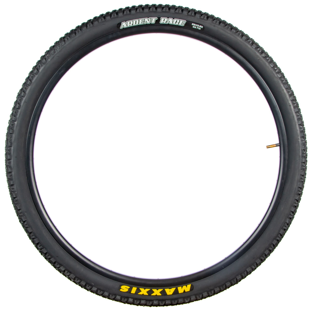 Llantas best sale maxxis r29