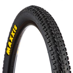 Llanta bicicleta MTB Maxxis Arden Race R29x2.20 60TPI