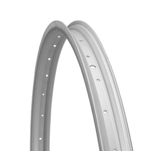 Rin para bicicleta Windsor R28x1 1/2" 36 hoyos