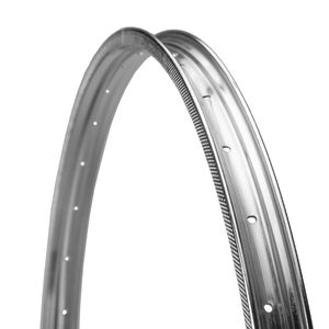 Rin para bicicleta Avoncycles R28x1 1/2" 36 hoyos