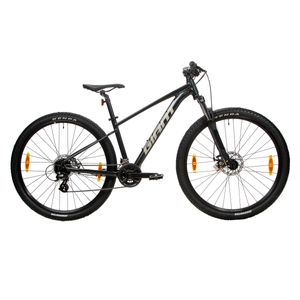 Bicicleta de montaña Giant Talon 4 R29 2x8v