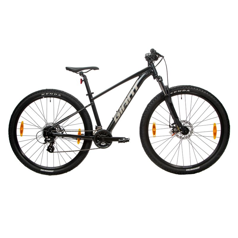 Bicicleta rodado 29 online giant