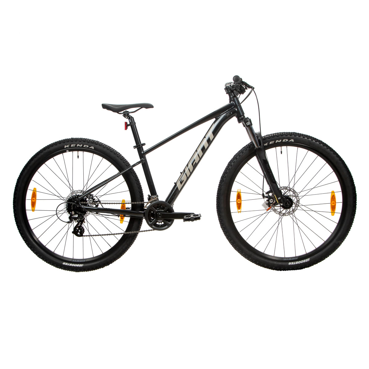 Bicicleta talon best sale