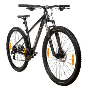 Bicicleta de montaña Giant Talon 4 R29 2x8v