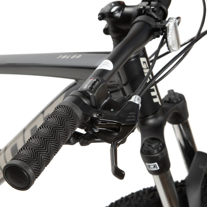 Bicimundo Bicicleta de monta a Giant Talon 4 Rodada 29 Compra en