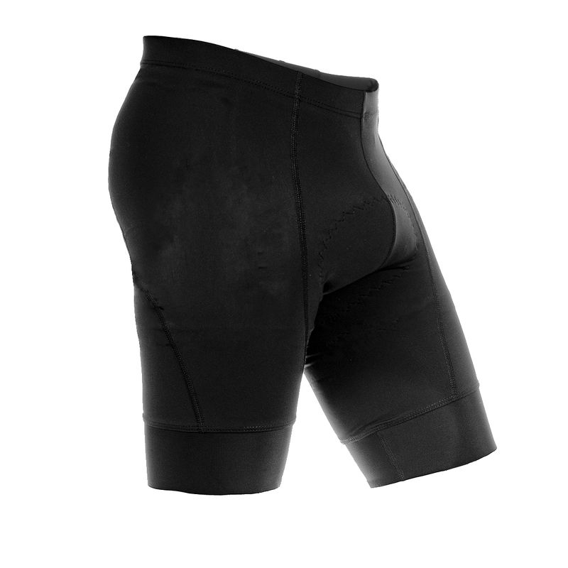 Bicimundo Short hombre para ciclismo Aphesis BH1 Compra en l nea