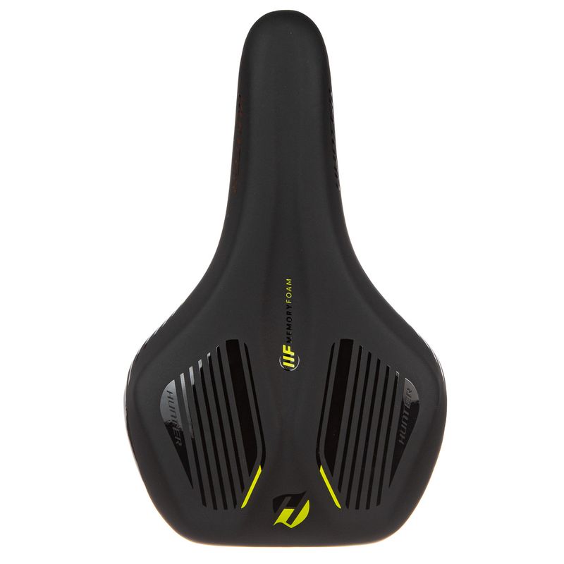 Asiento-MTB-