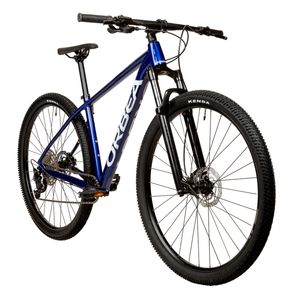 Bicicleta de montaña Orbea Onna 20 R29 1x10v