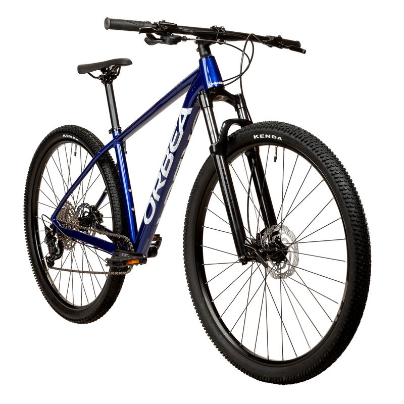 Orbea montaña online 29