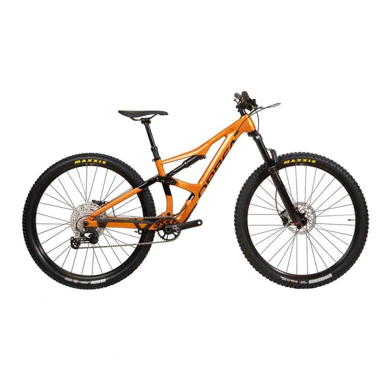 Orbea r29 hot sale