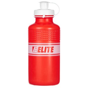 Ánfora para bicicleta Elite L´Eroica 550 ml