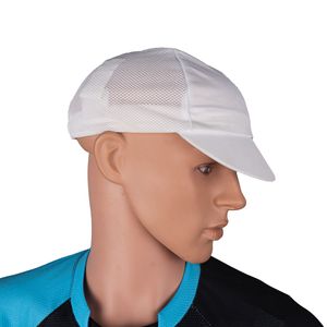 Gorra para ciclismo Giant Race Day