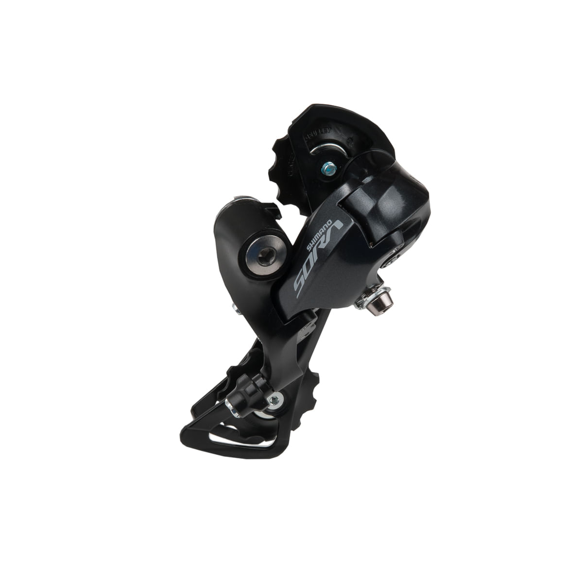 Derailleur Trasero Serie SHIMANO SORA R3000 De 9 Velocidad RD