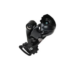 Cambio para bicicleta Shimano Sora RD-R3000-GS 9v