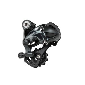 Cambio para bicicleta Shimano Tiagra RD-4700-SS 10v