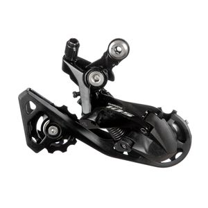 Cambio trasero para bicicleta Shimano 105 RD-R7000-GS 2x11v