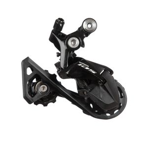 Cambio trasero para bicicleta de ruta Shimano 105 RD-R7000-SS 11v