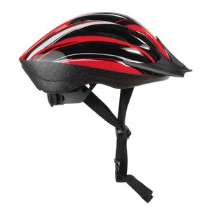 Casco para bicicleta de montaña M V10 (54-58 cm)