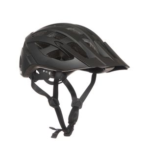 Casco para bicileta de montaña Lazer Roller