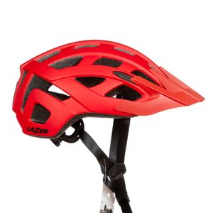 Casco para bicileta de montaña Lazer Roller