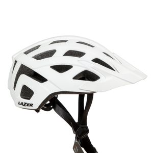 Casco para bicileta de montaña Lazer Roller