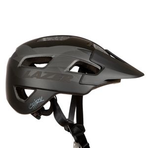 Casco para bicileta de montaña Lazer Chiru