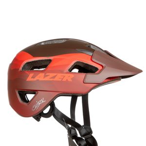 Casco para bicicleta de montaña Lazer Chiru