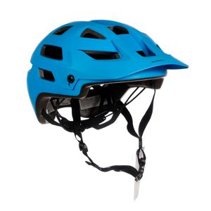 Casco para bicicleta de montaña Giant Rail SX Mips