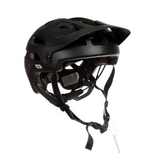 Casco para bicicleta de montaña Liv Infinita SX Mips