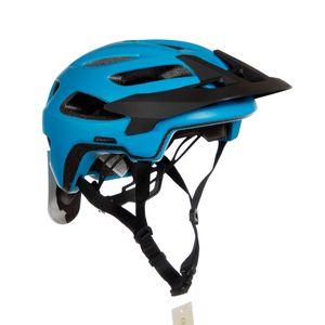 Casco para bicicleta de montaña Giant Roost Mips