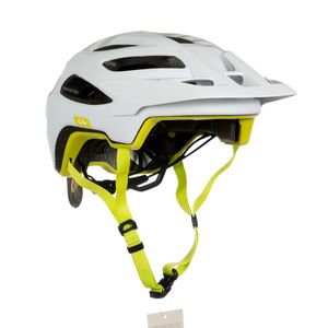 Casco para bicicleta de montaña Liv Coveta Mips