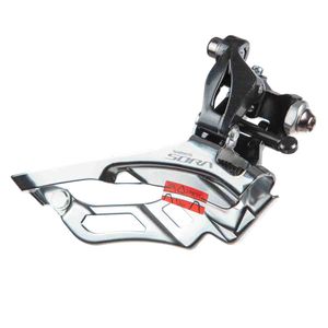 Desviador dedelantero para bicicleta Shimano Sora FD-R3030-F 3x9v