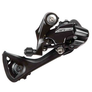 Cambio trasero para bicicleta Shimano Acera RD-M3020-SGS 7/8v